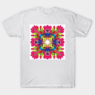 Tribu Ultra T-Shirt